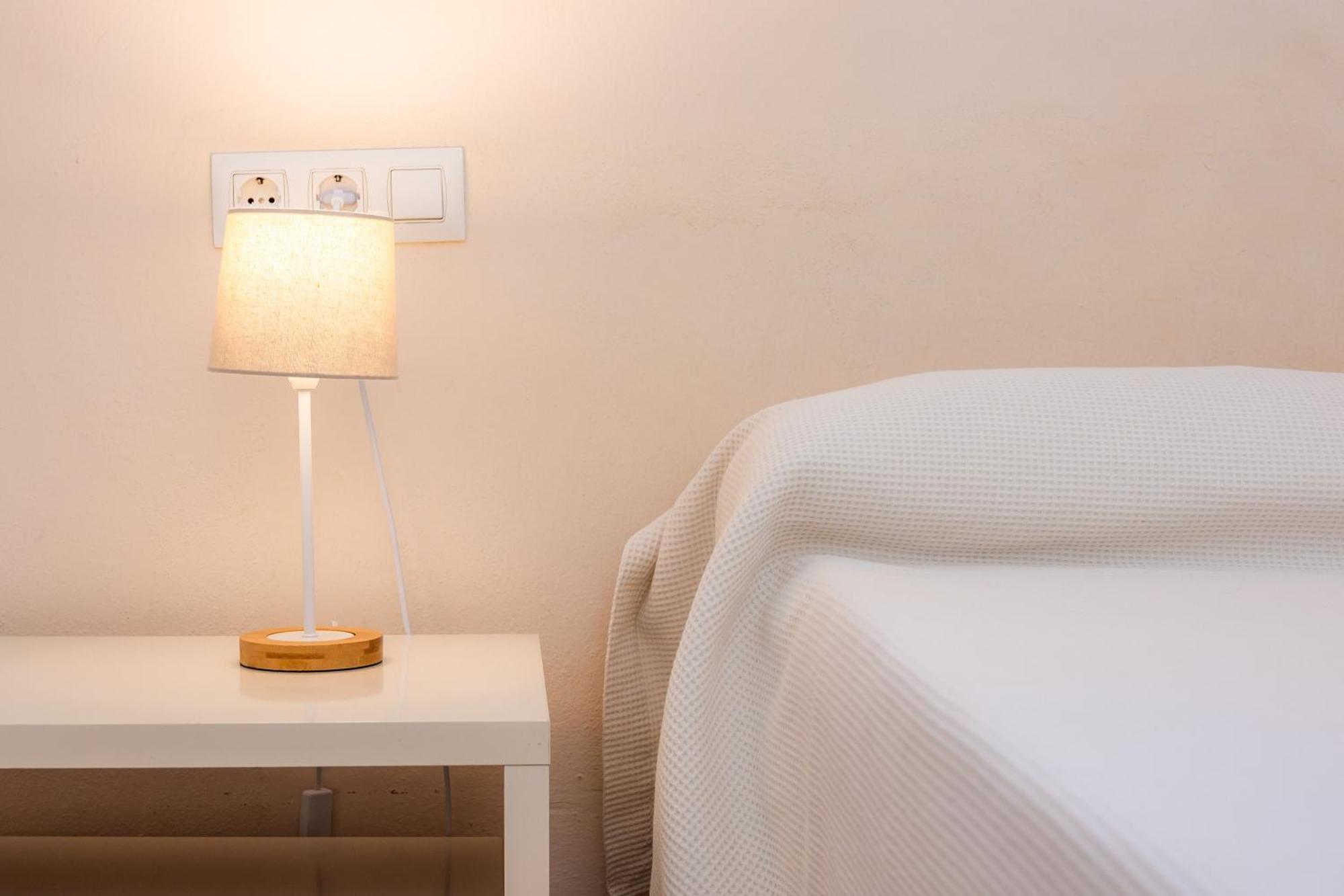 Appartement Claret Felanitx