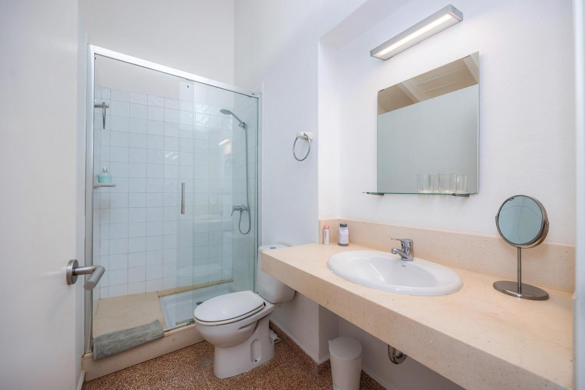 Claret Appartement Felanitx